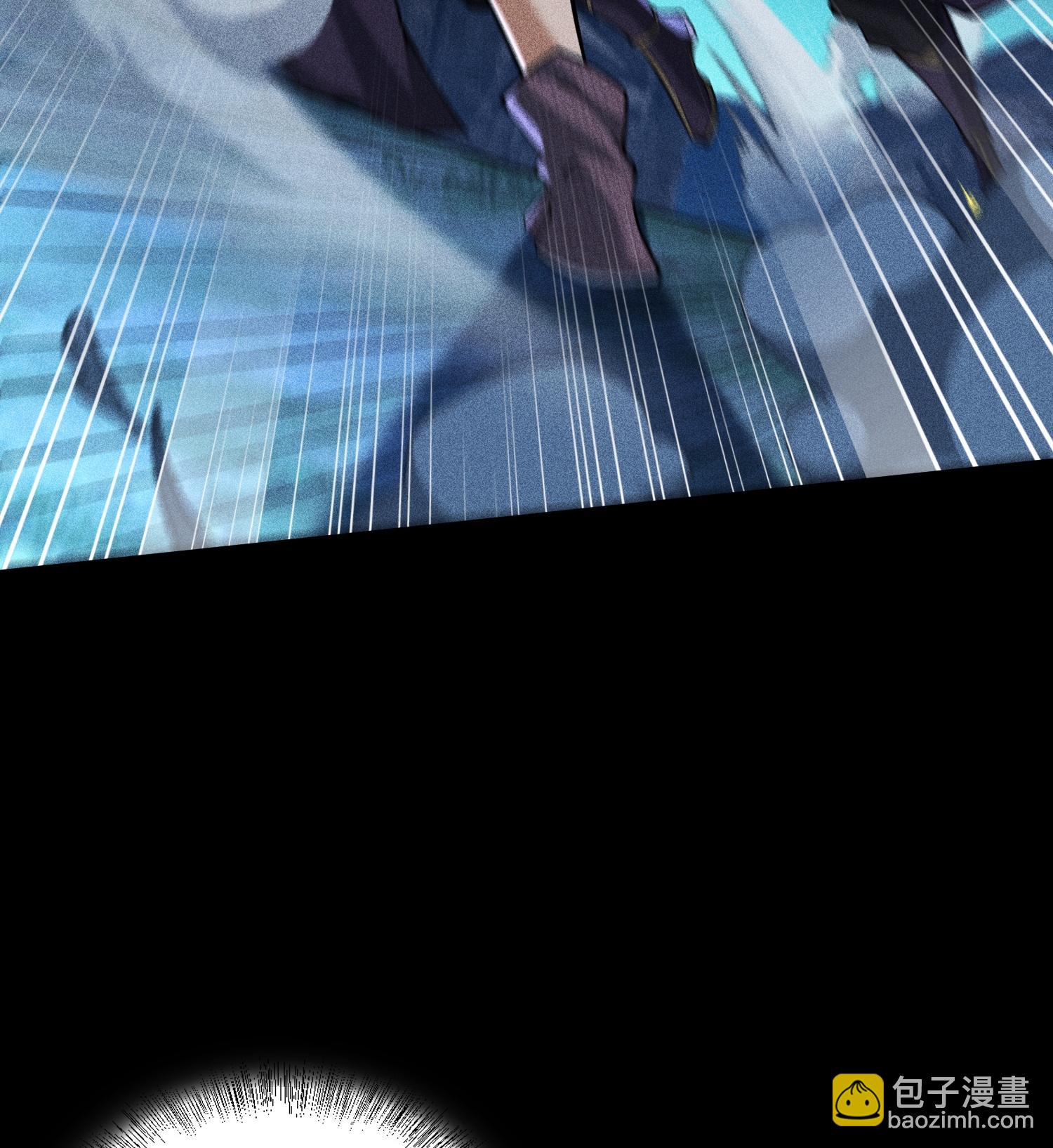 第52话 冲突(1/2)-第53话