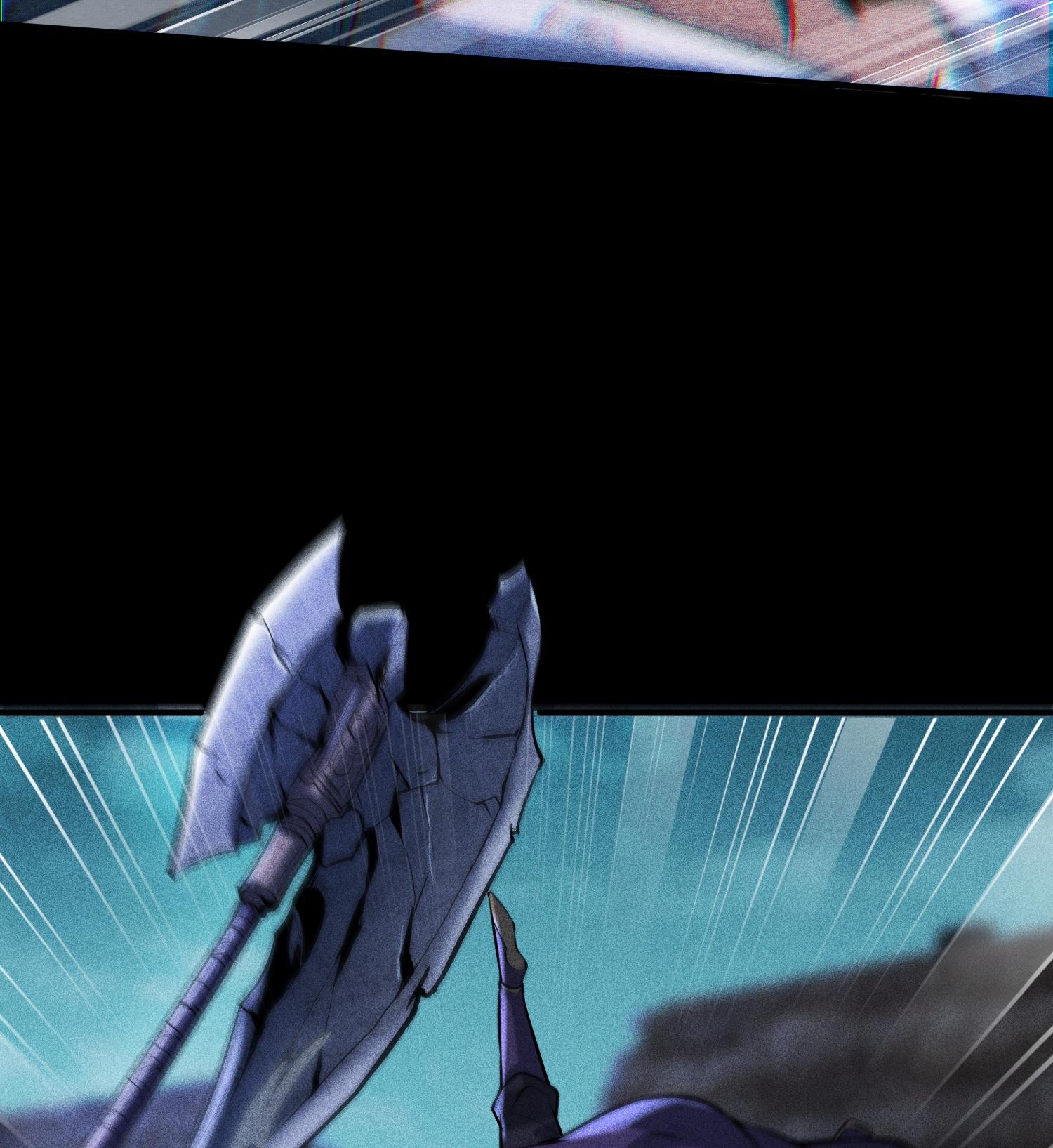 第52话 冲突(1/2)-第53话