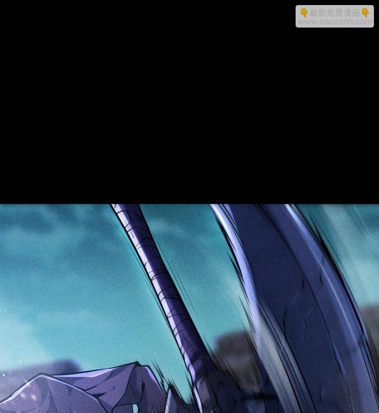 第52话 冲突(1/2)-第53话