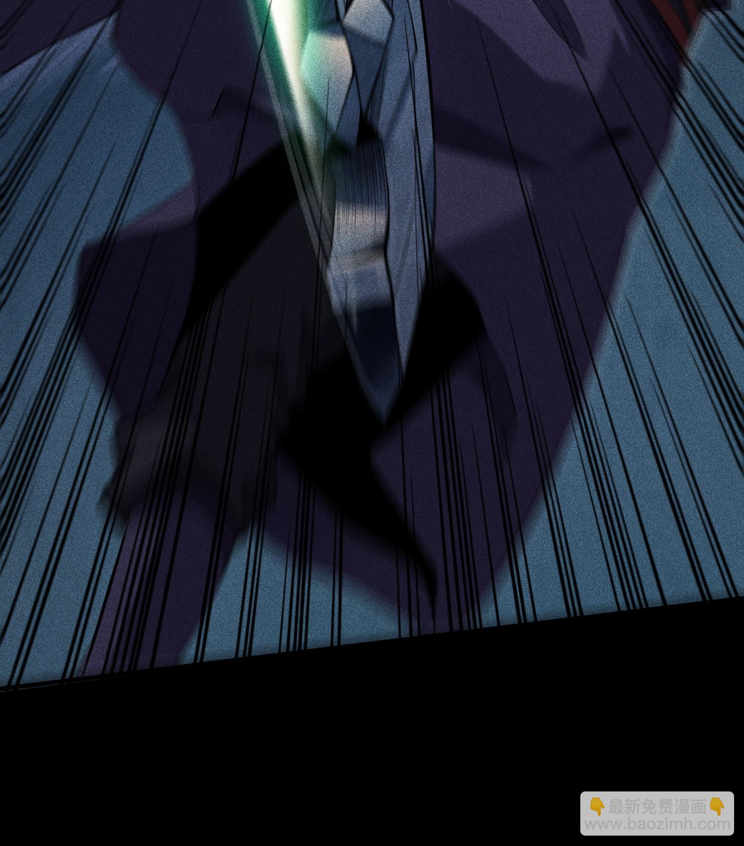 第52话 冲突(1/2)-第53话