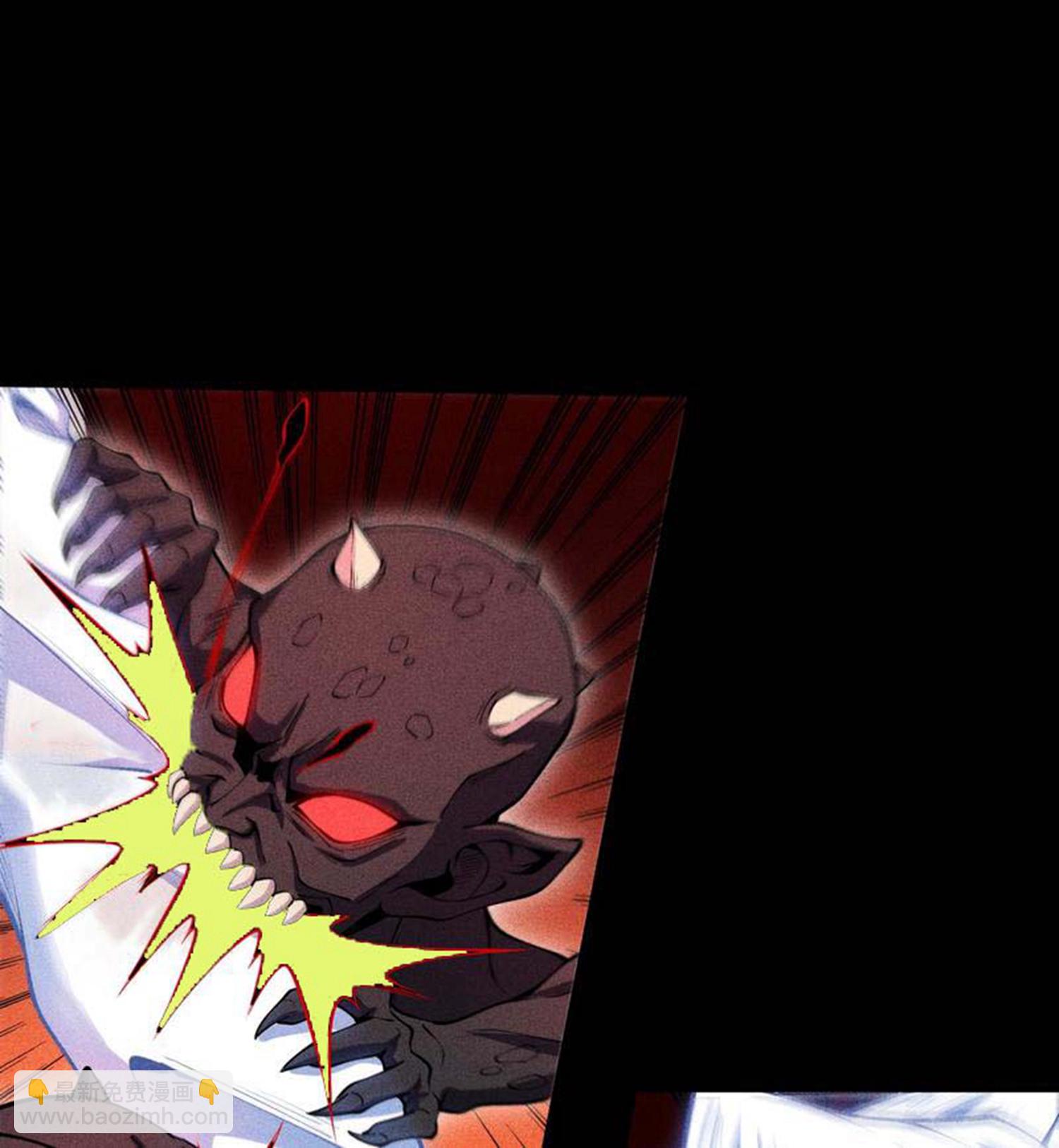 第54话 白河惨剧(1/2)-第55话