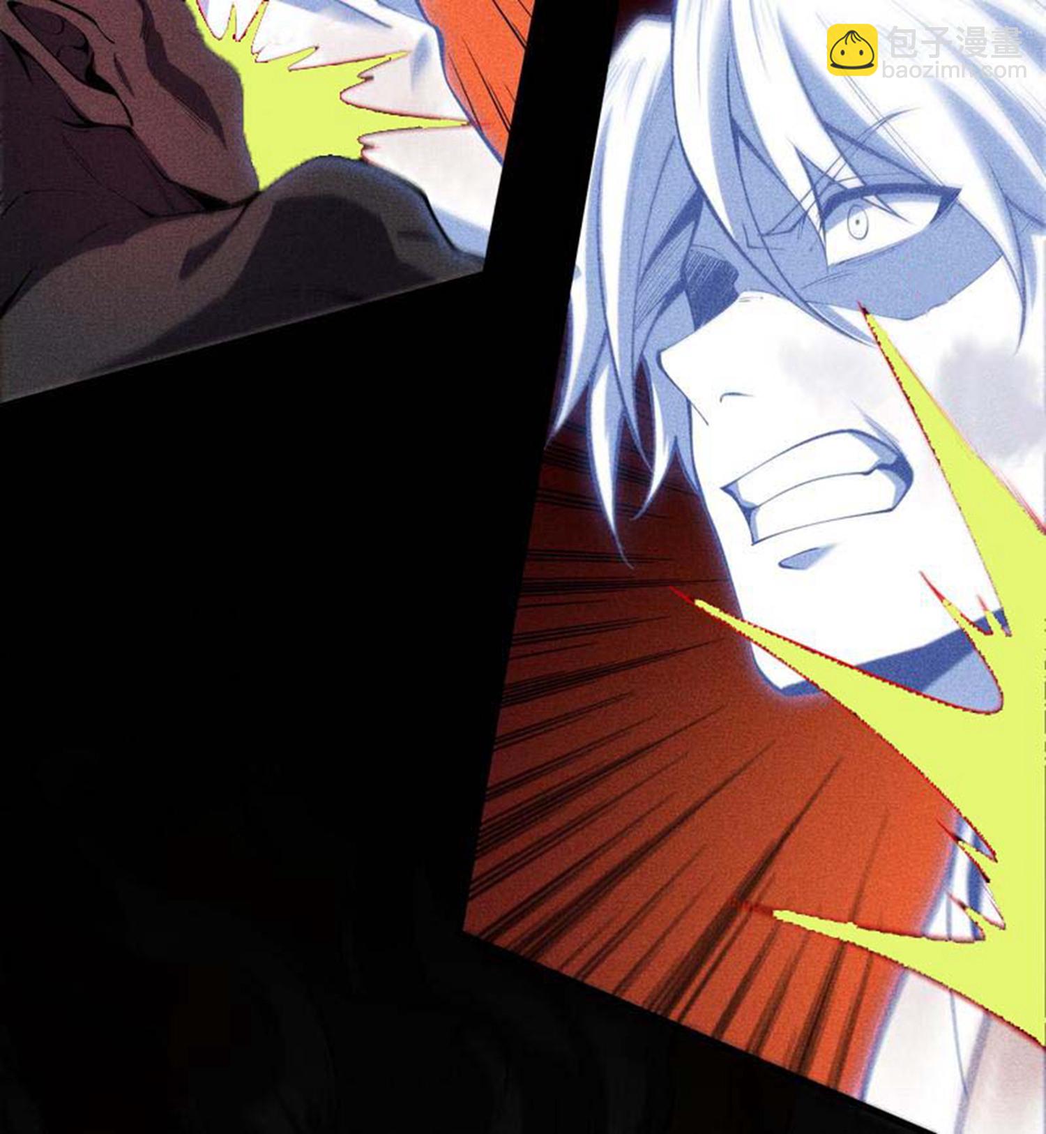 第54话 白河惨剧(1/2)-第55话