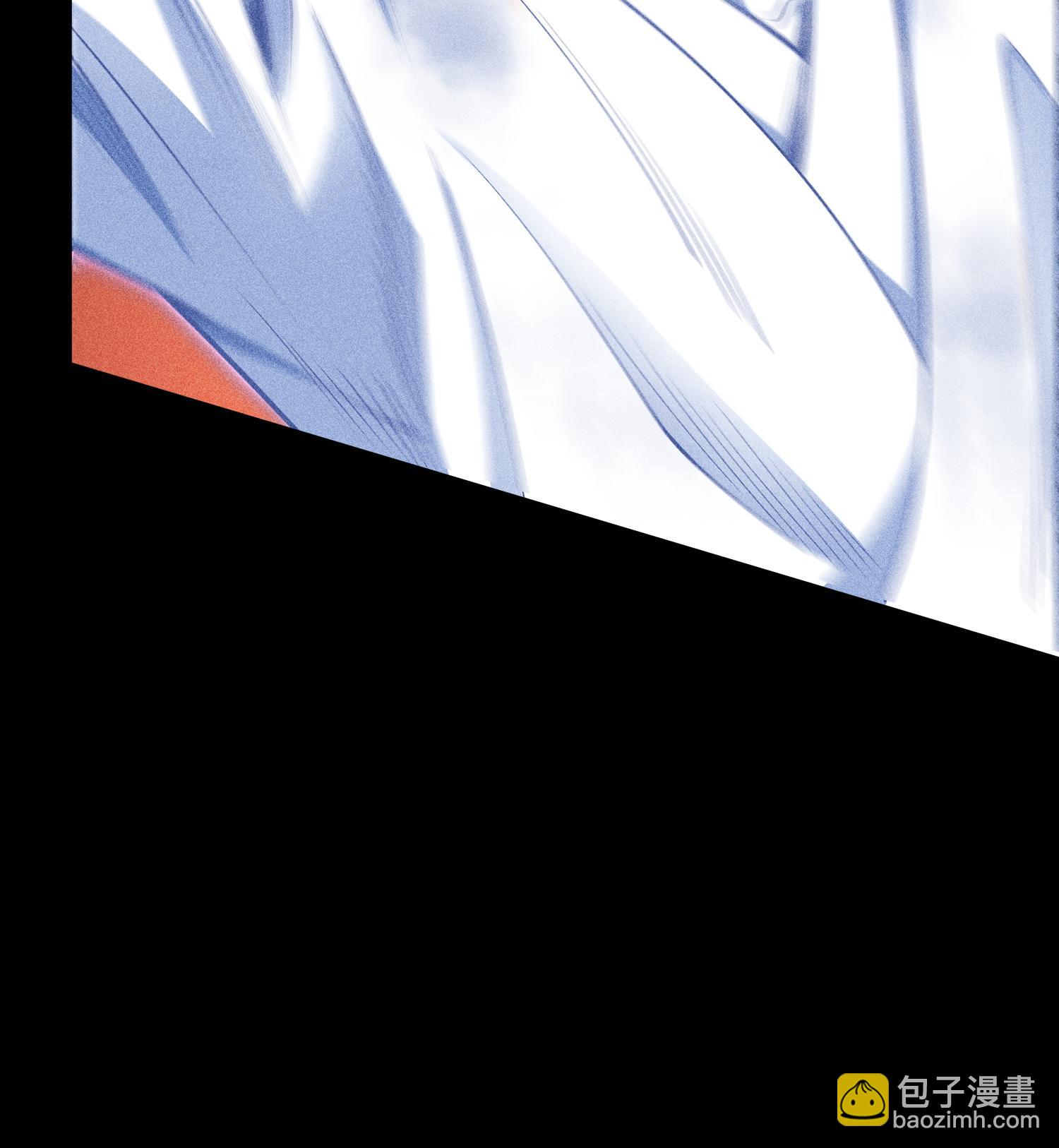 第54话 白河惨剧(1/2)-第55话