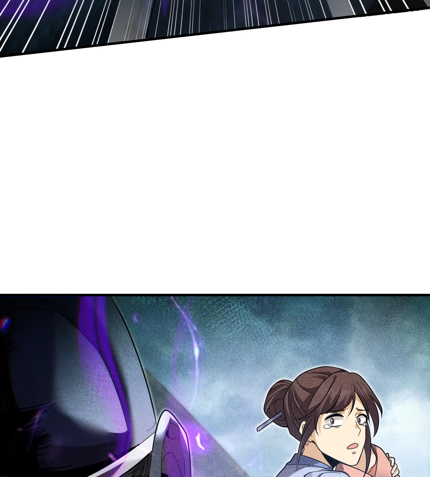 第54话 白河惨剧(1/2)-第55话