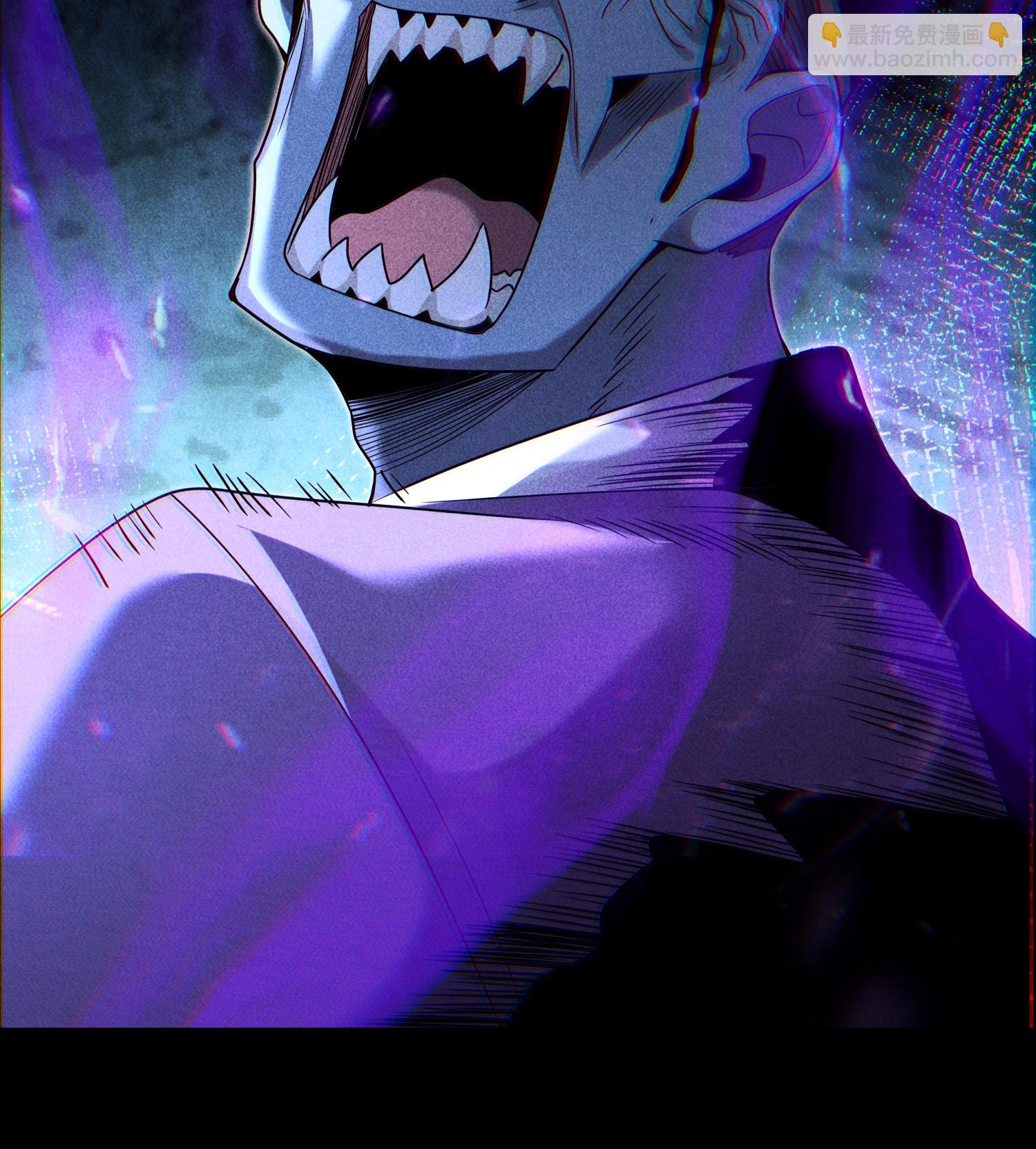 第54话 白河惨剧(1/2)-第55话