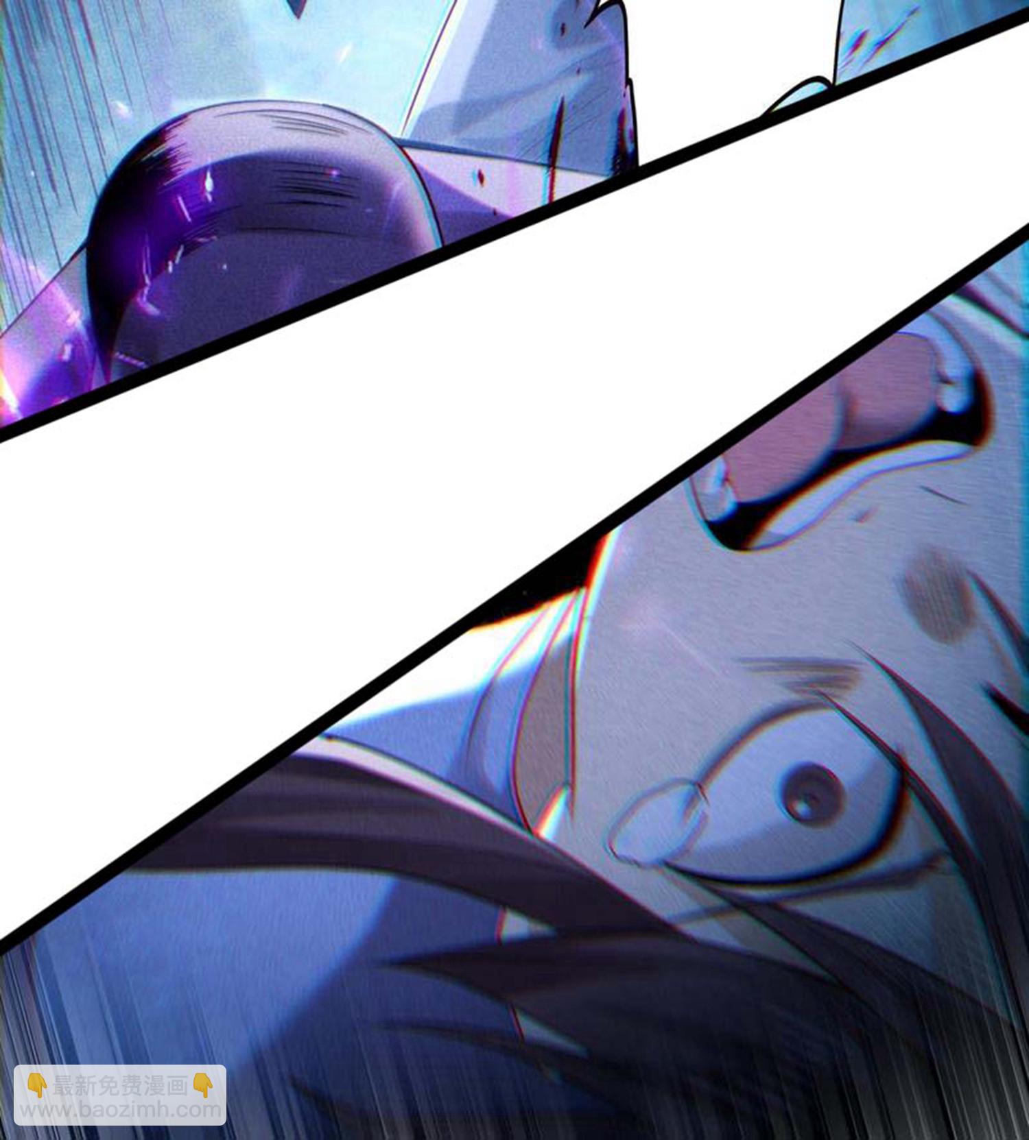 第54话 白河惨剧(1/2)-第55话