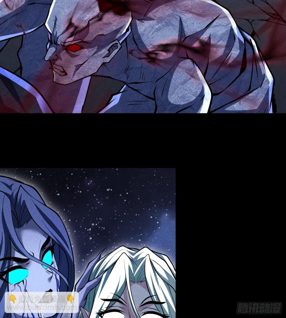 56歧路(1/2)-第57话