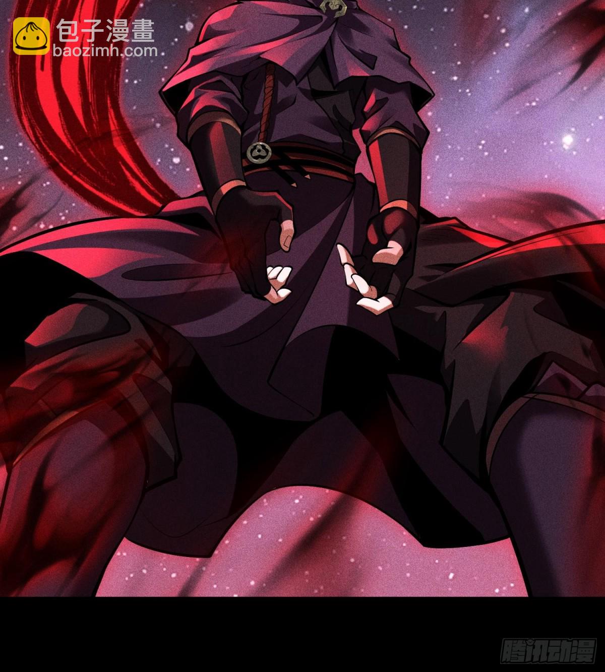 56歧路(1/2)-第57话