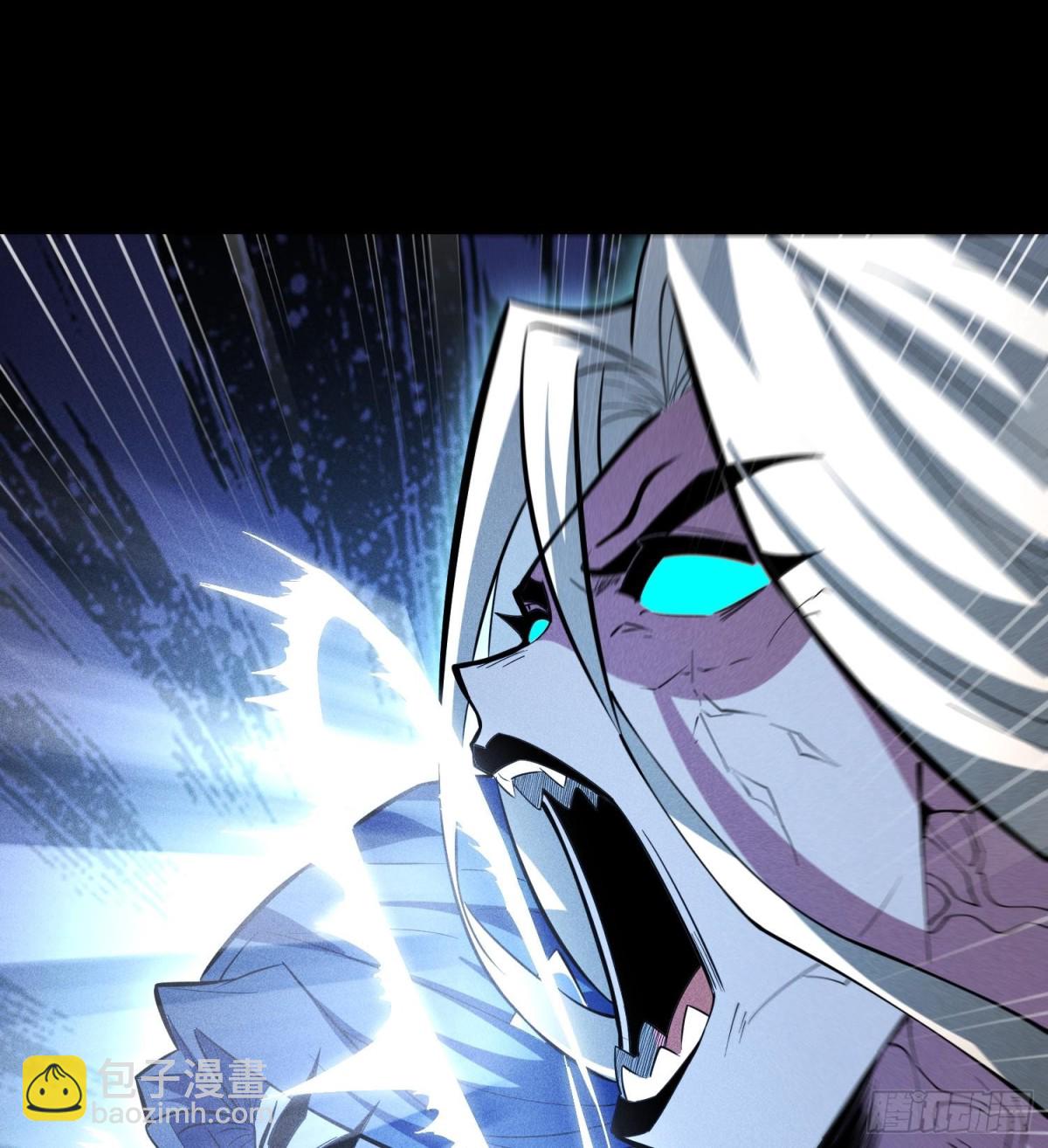 56歧路(1/2)-第57话