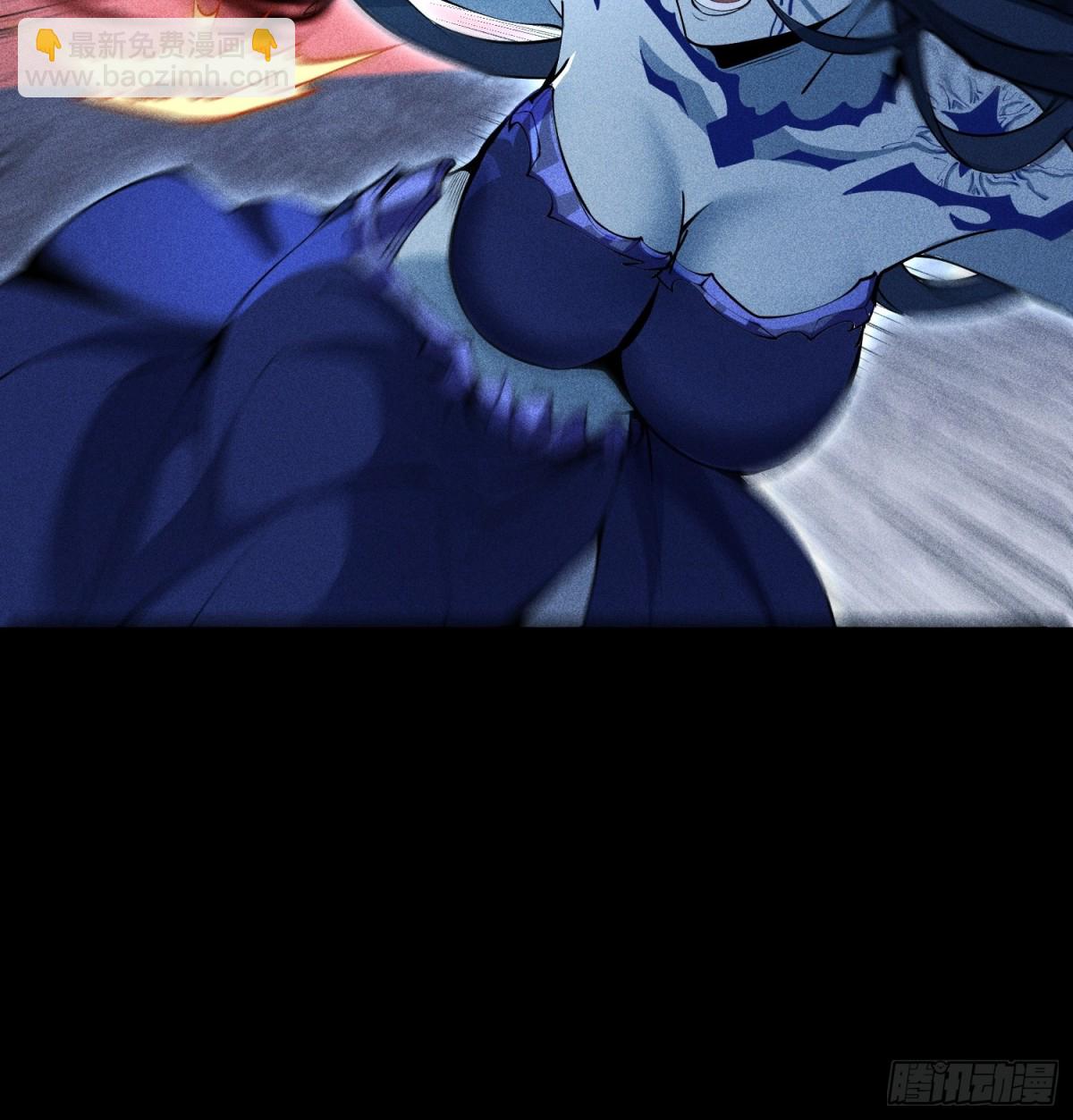 56歧路(1/2)-第57话