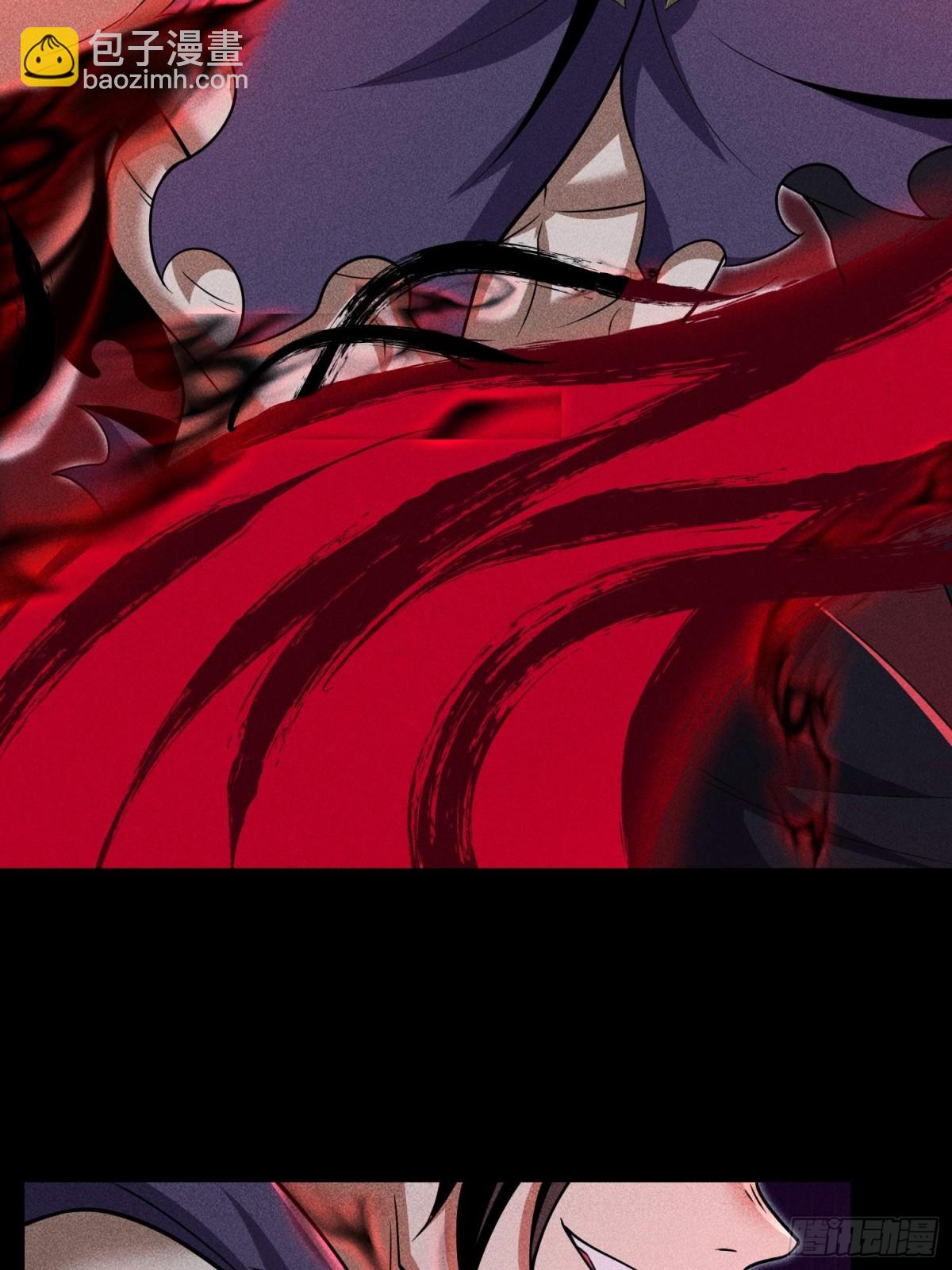 58摧枯拉朽(1/2)-第59话