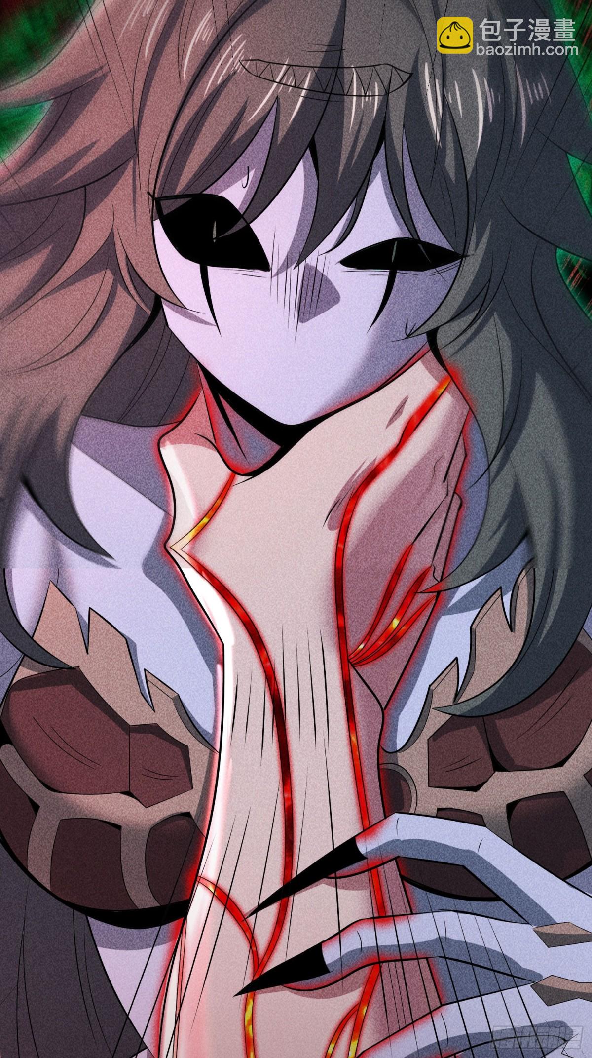 60战罢(1/2)-第61话