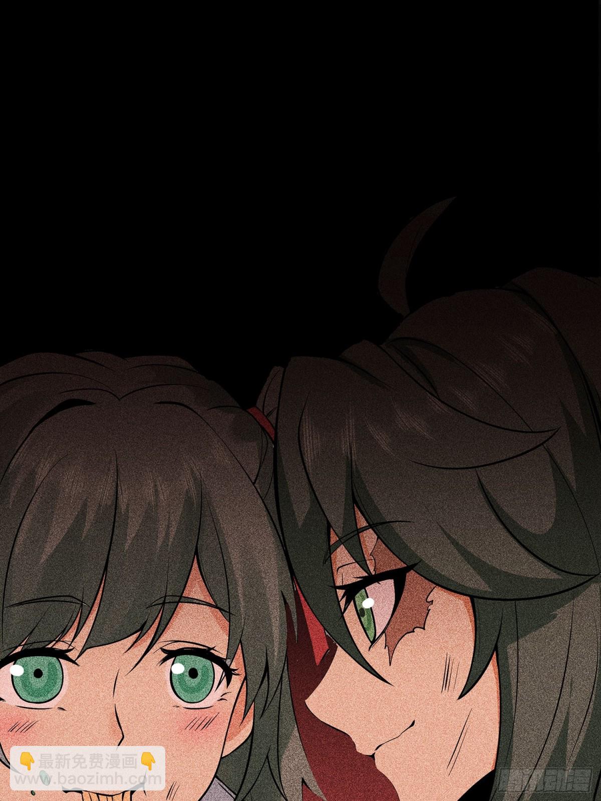 60战罢(1/2)-第61话