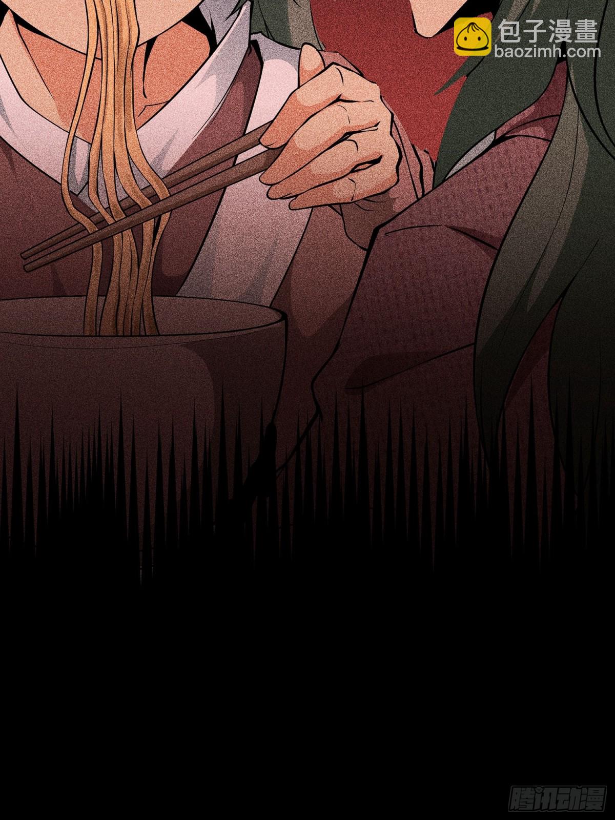 60战罢(1/2)-第61话