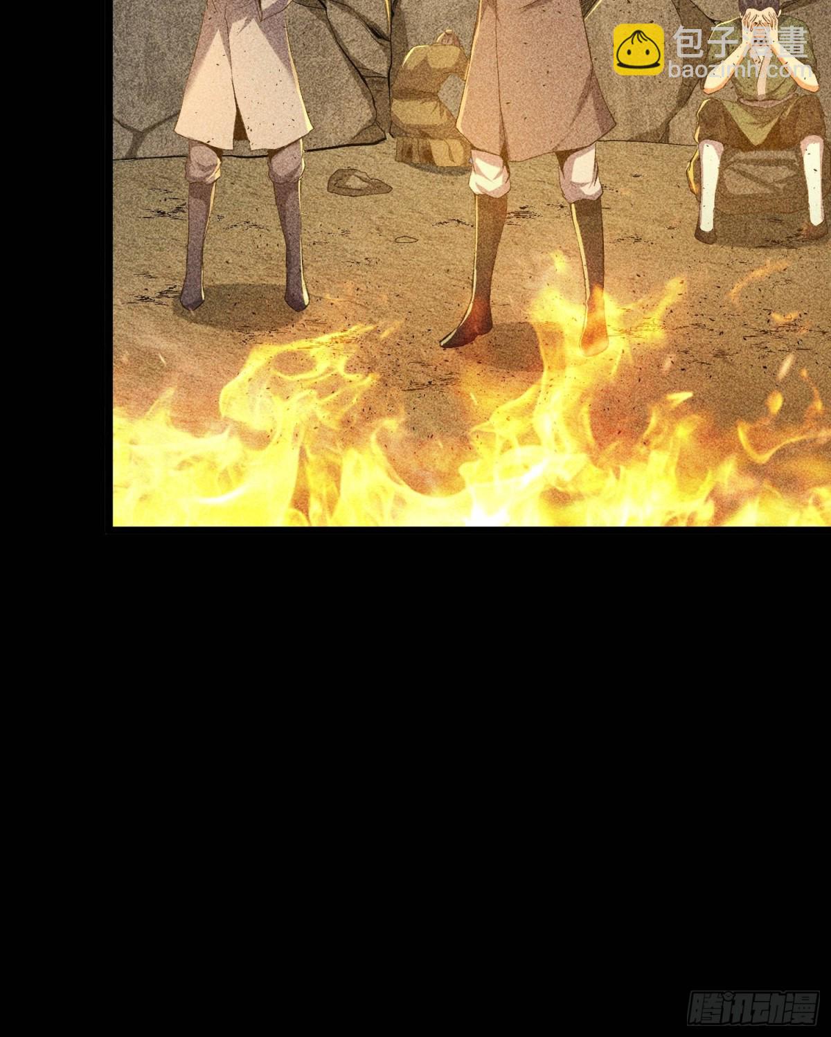 66送葬(1/2)-第67话