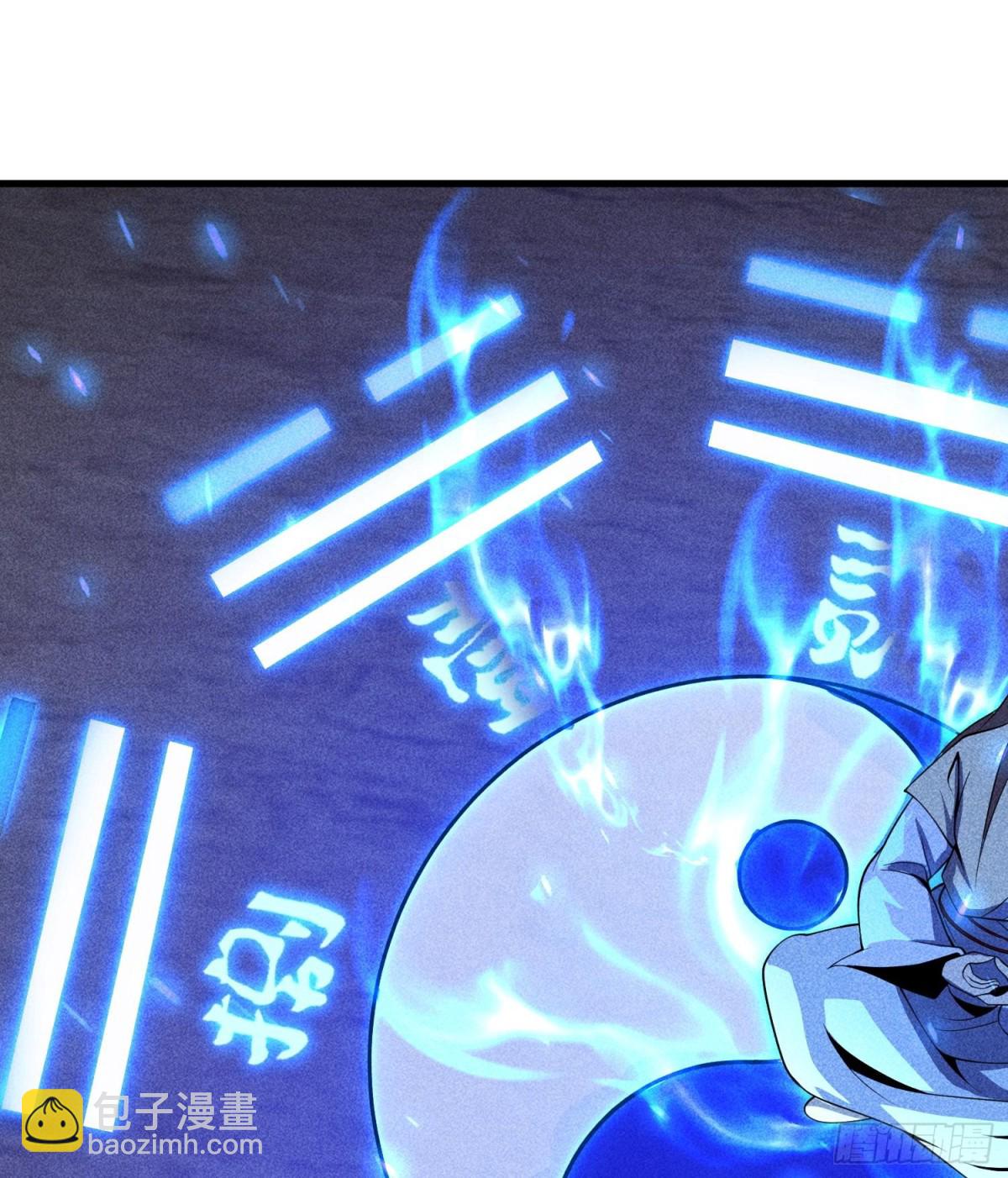 72丁灵的灵宫(1/2)-第73话