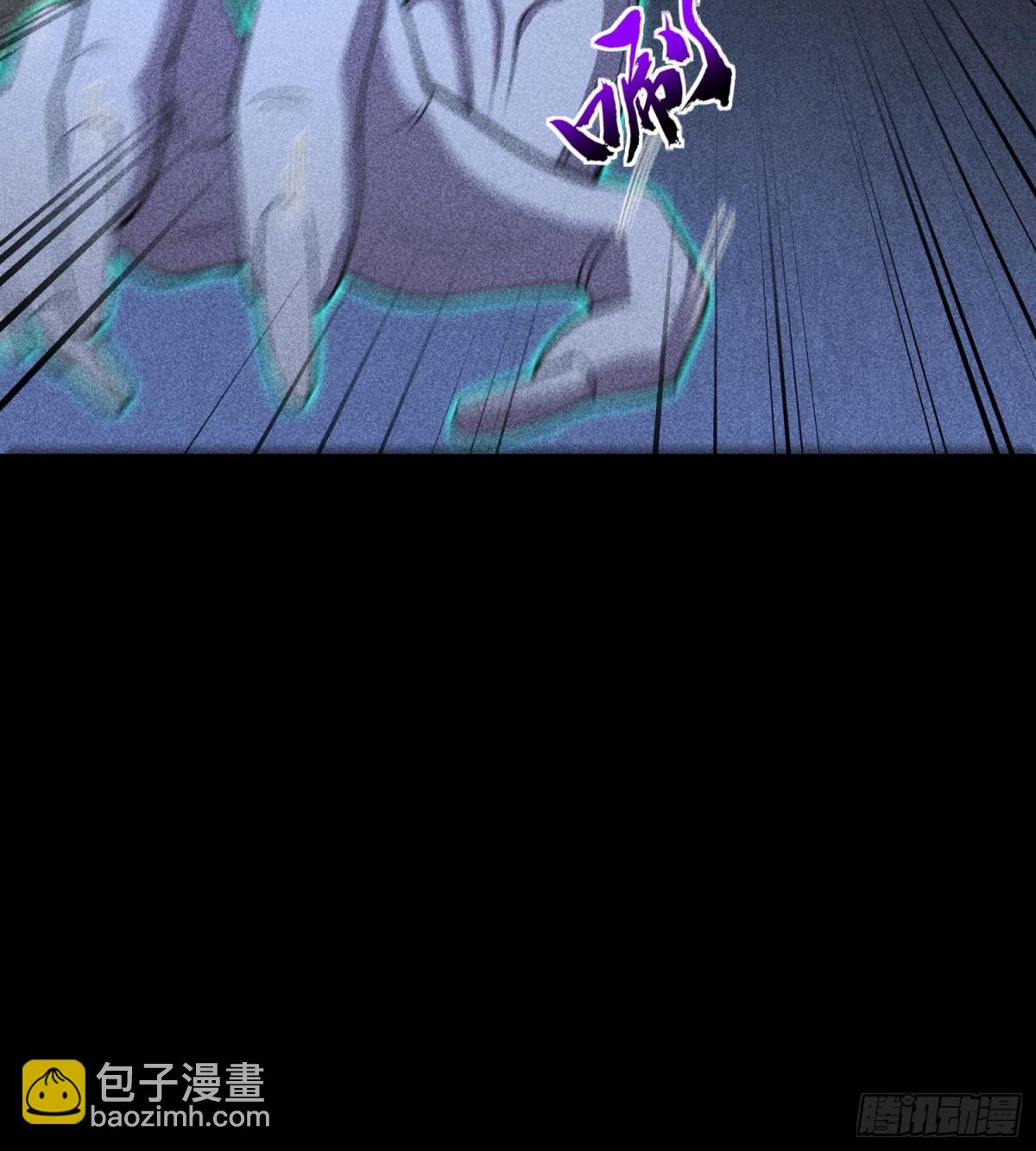 76逃亡(1/2)-第77话