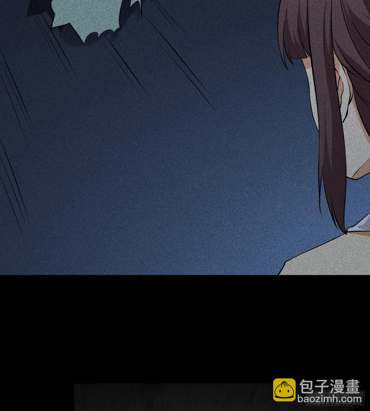 76逃亡(1/2)-第77话