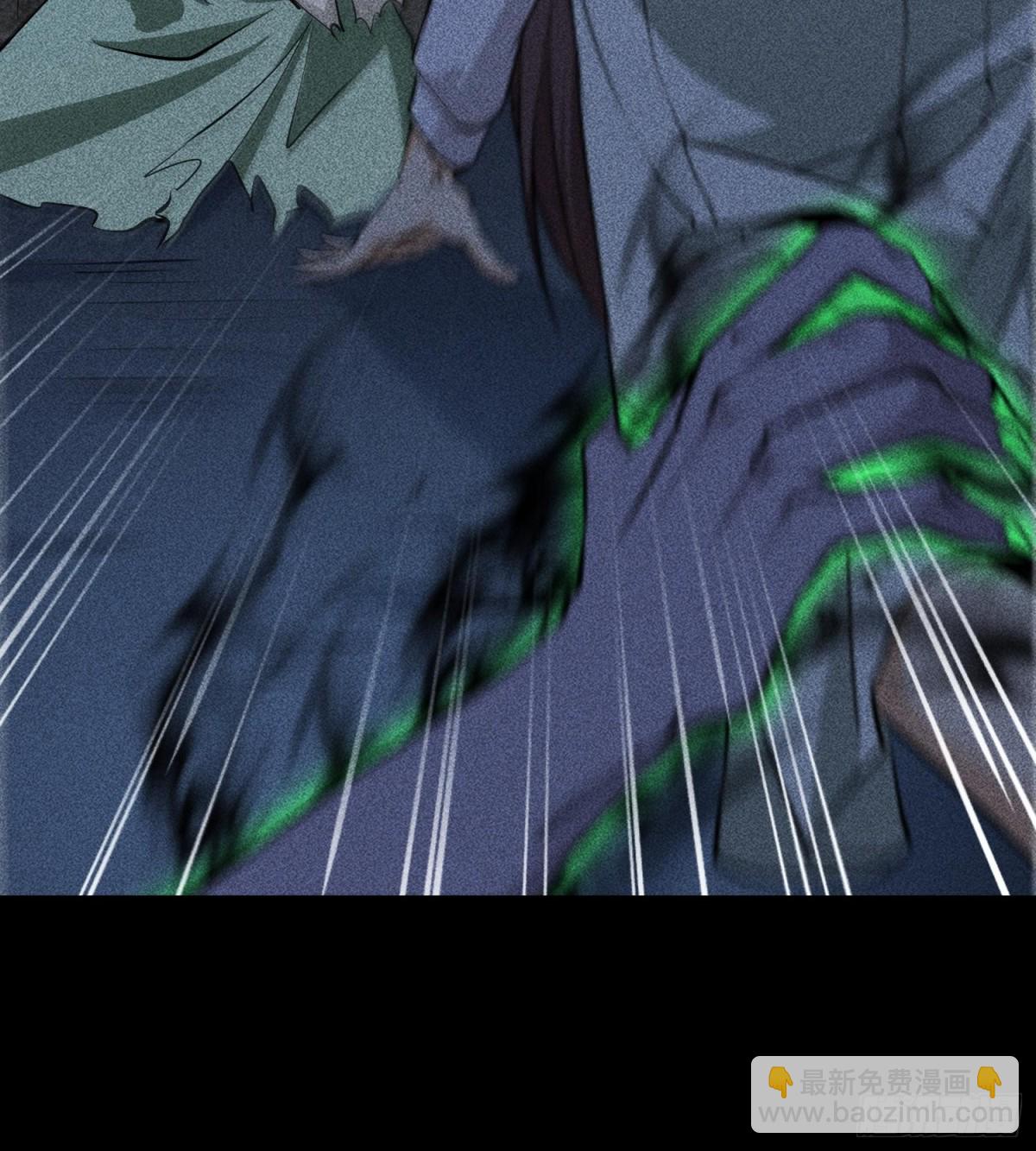 76逃亡(1/2)-第77话