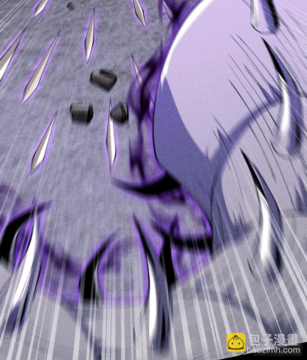 80神秘的青年(1/2)-第81话