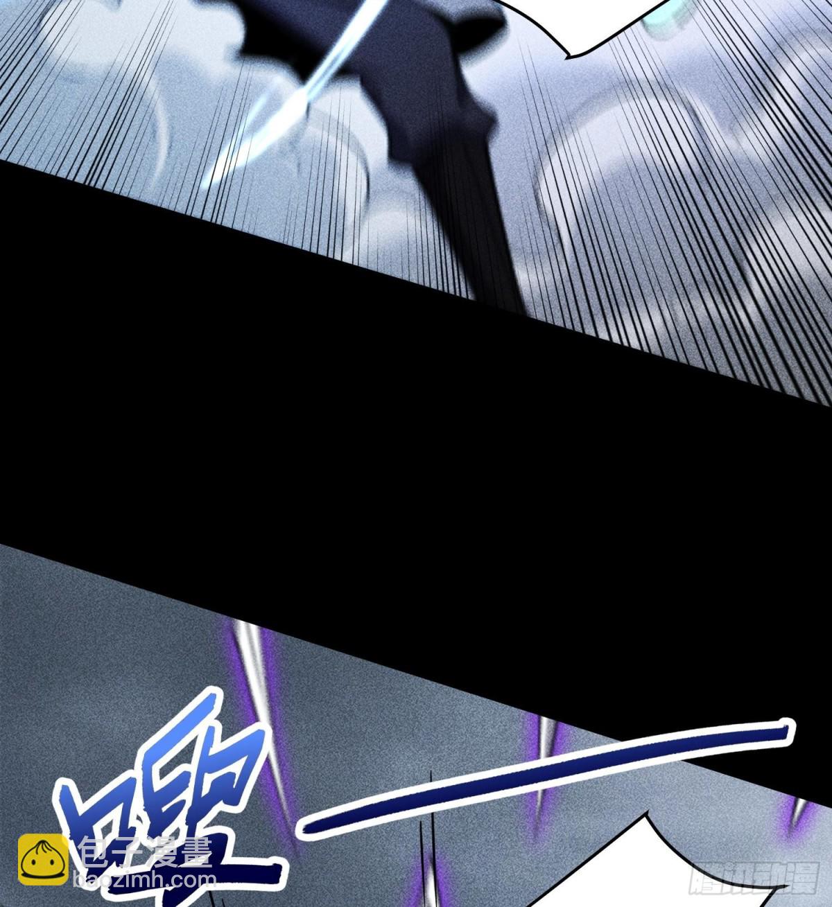 80神秘的青年(1/2)-第81话