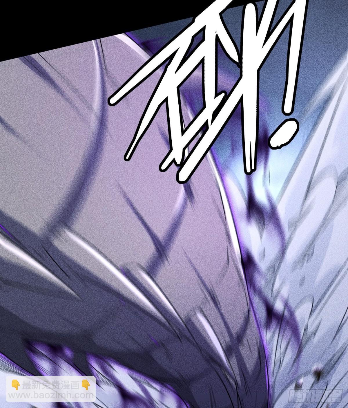 80神秘的青年(1/2)-第81话