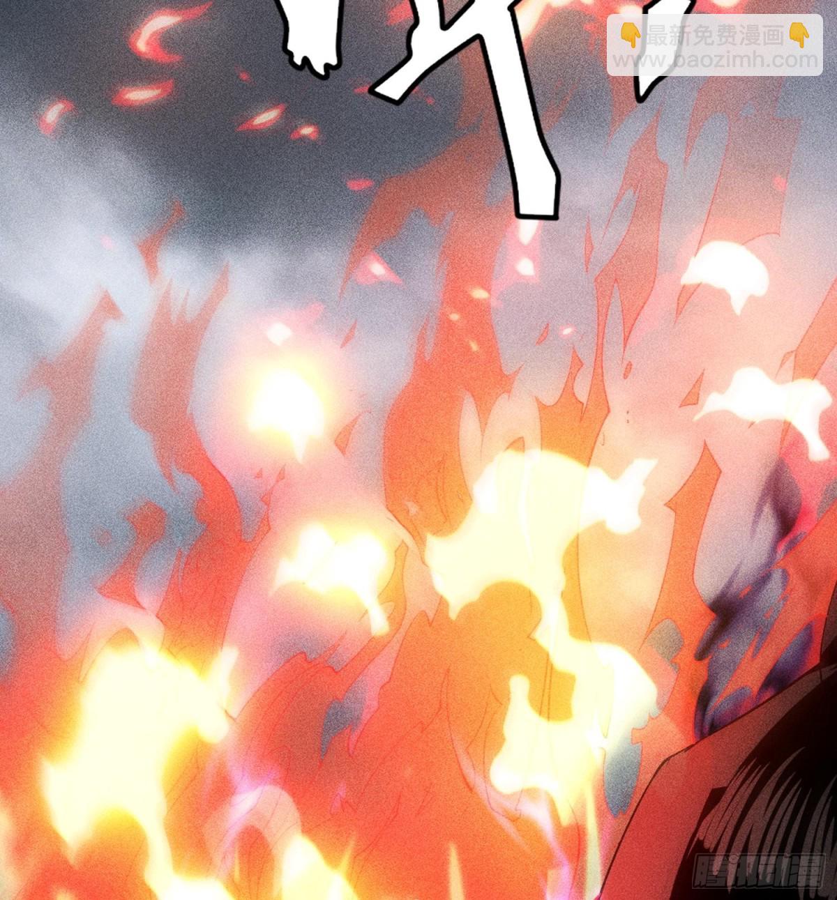 82虚伪的大义(1/2)-第83话