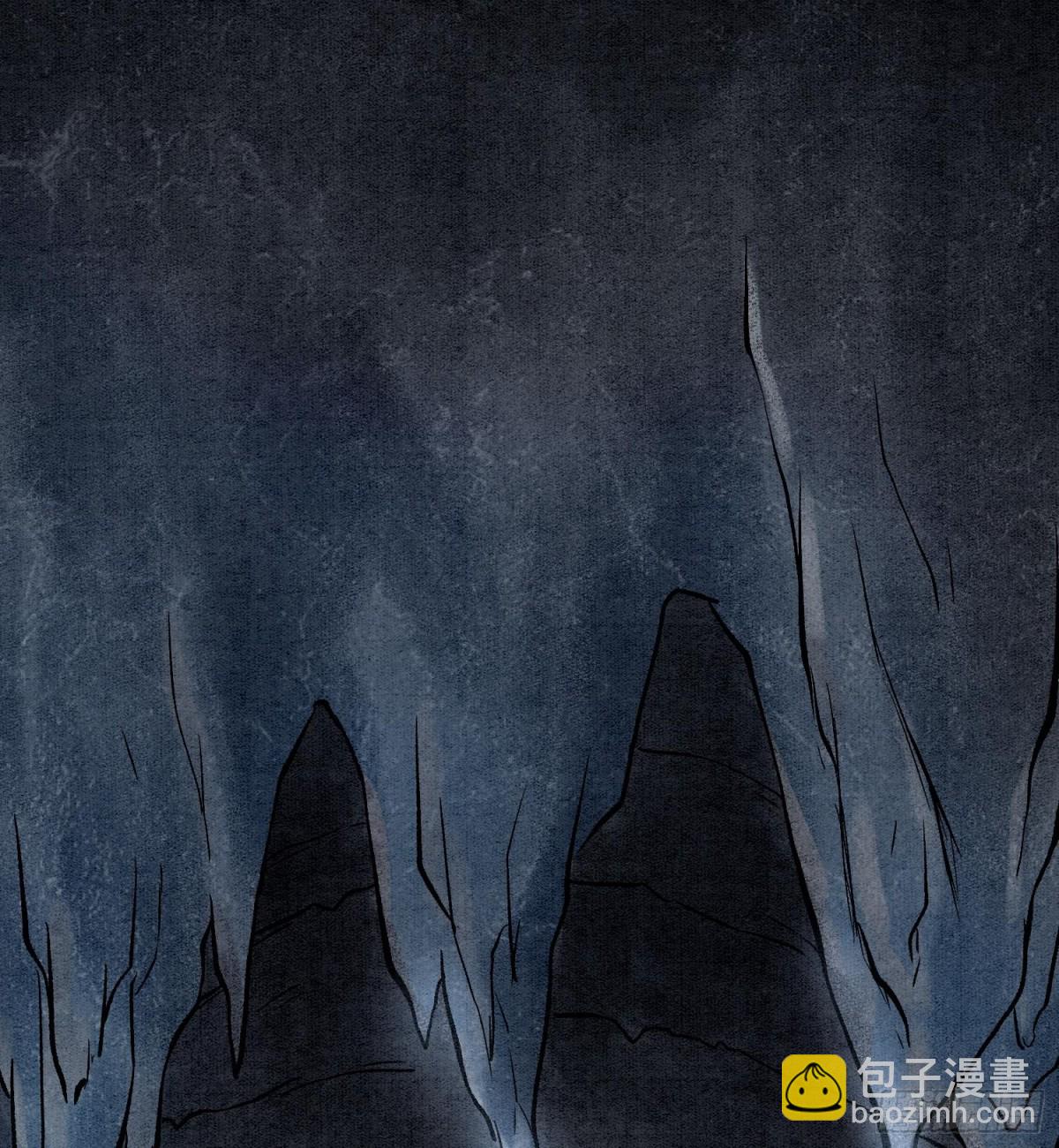 88傀儡(1/2)-第89话