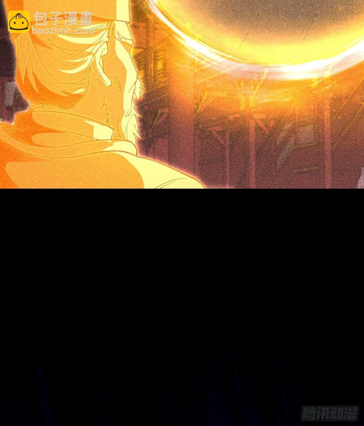 90先贤考验(1/2)-第91话