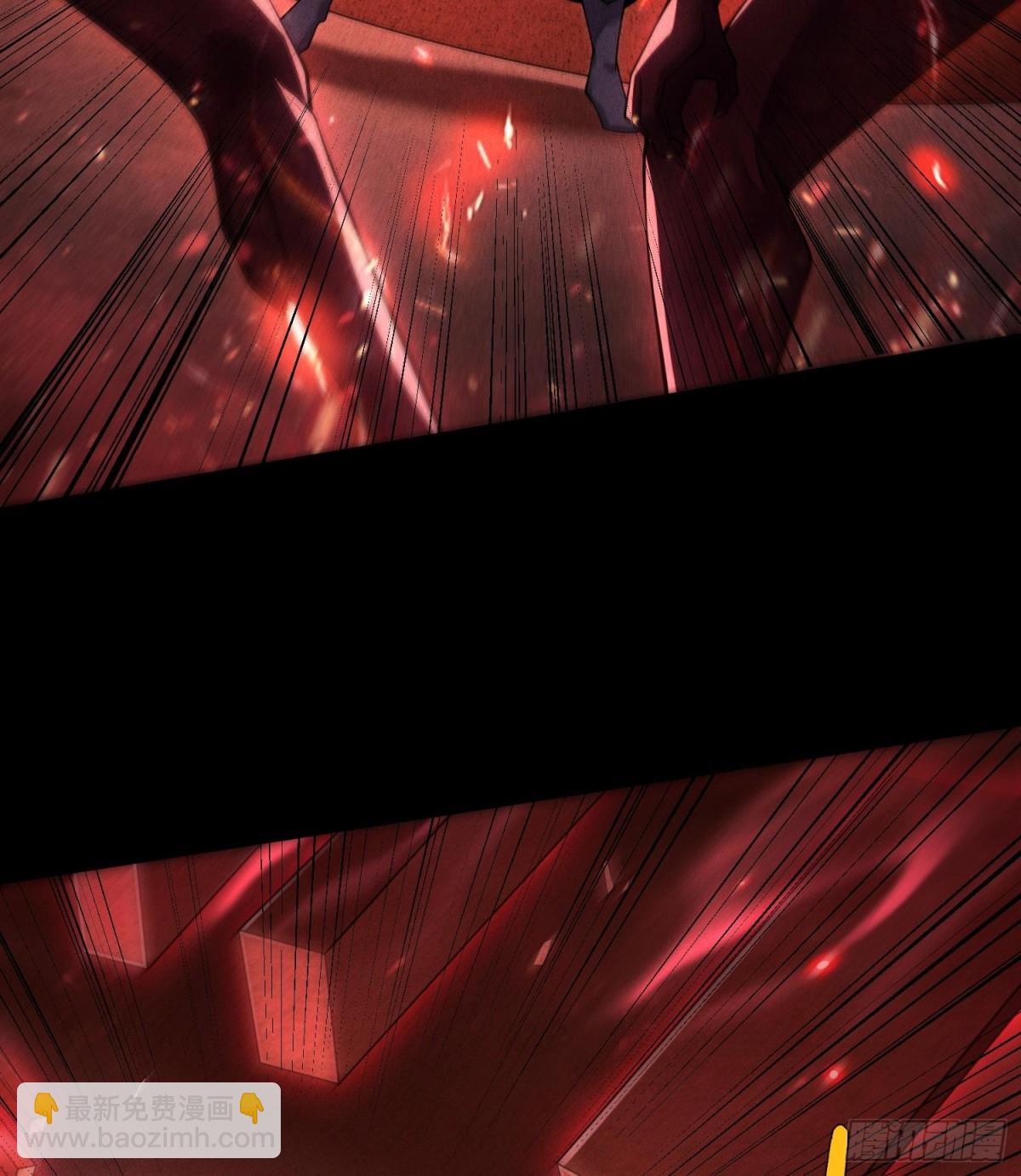 90先贤考验(1/2)-第91话