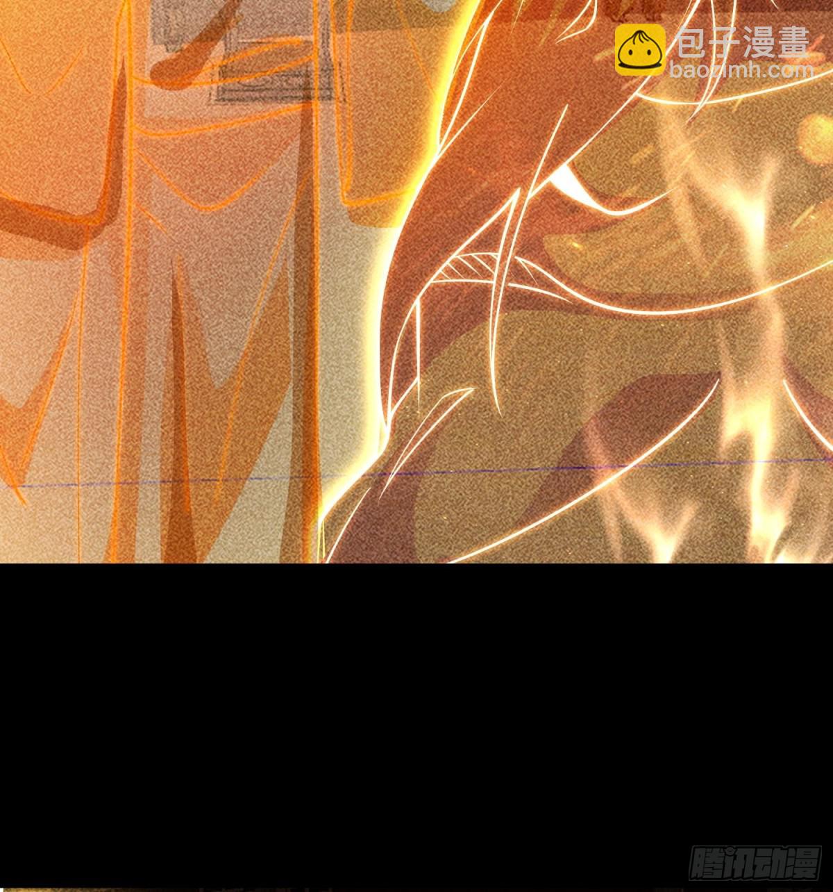 92蓄势待发(1/2)-第93话