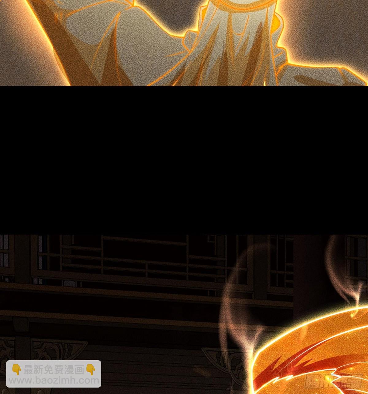 92蓄势待发(1/2)-第93话