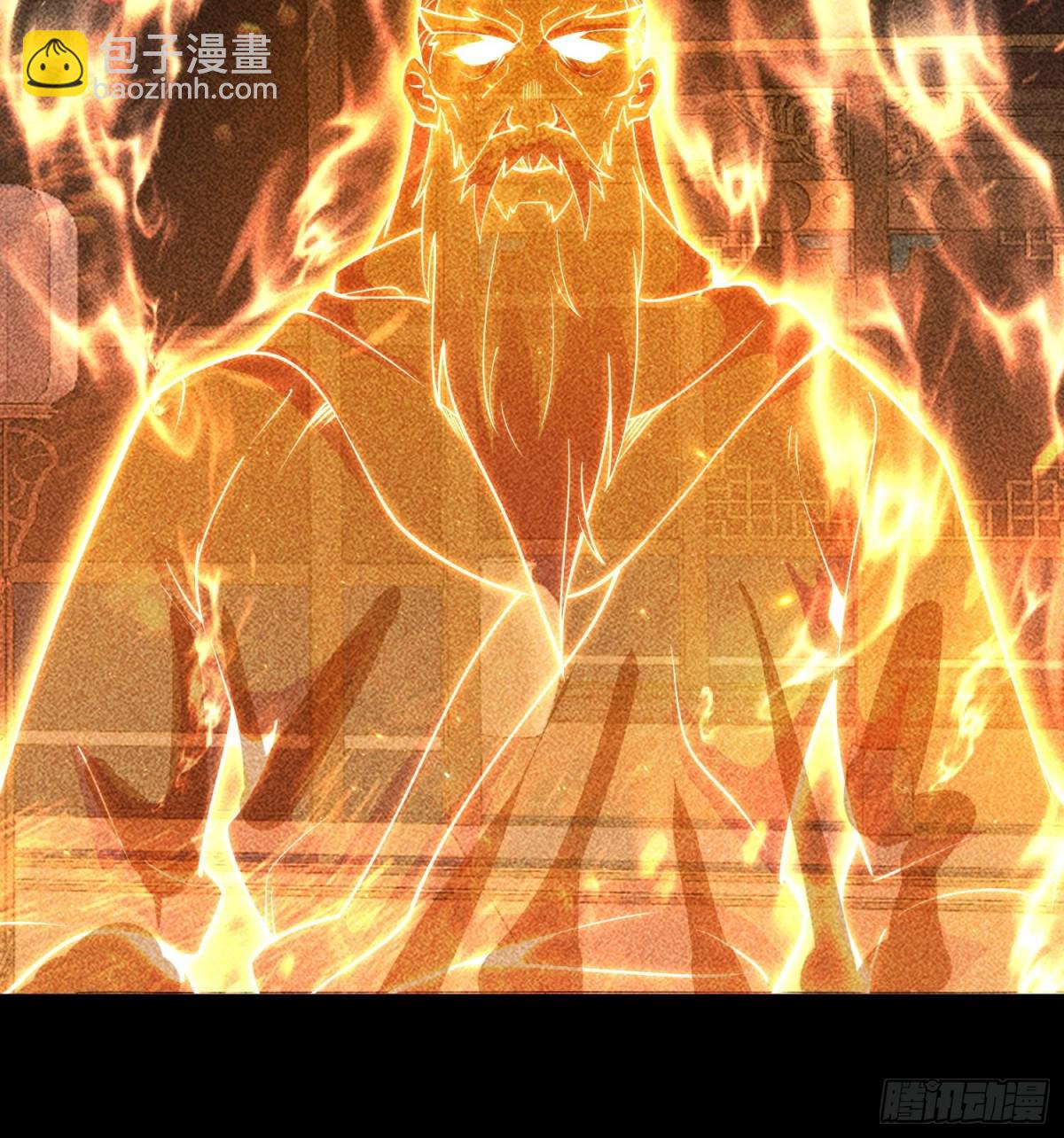 92蓄势待发(1/2)-第93话