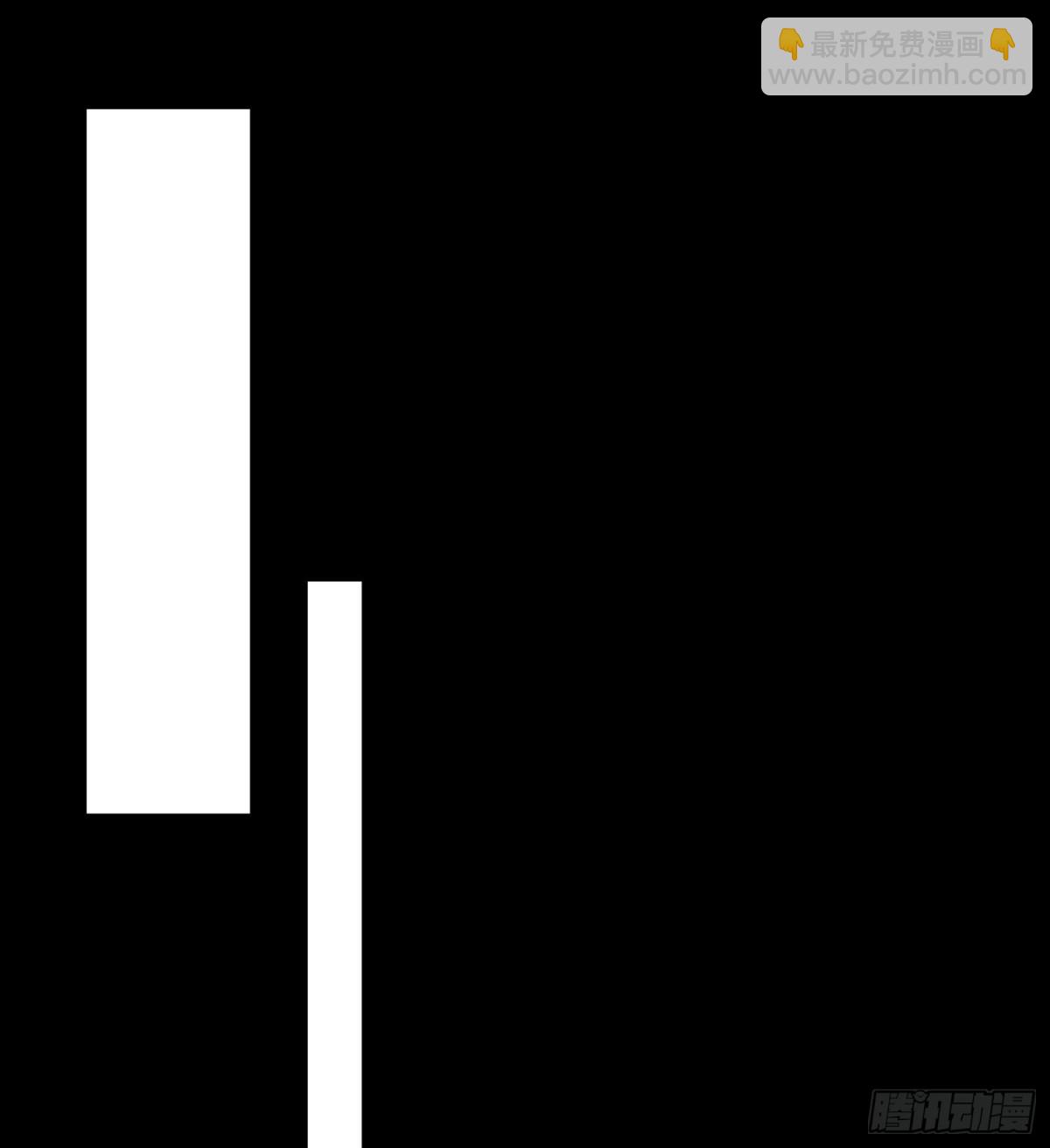 92蓄势待发(1/2)-第93话