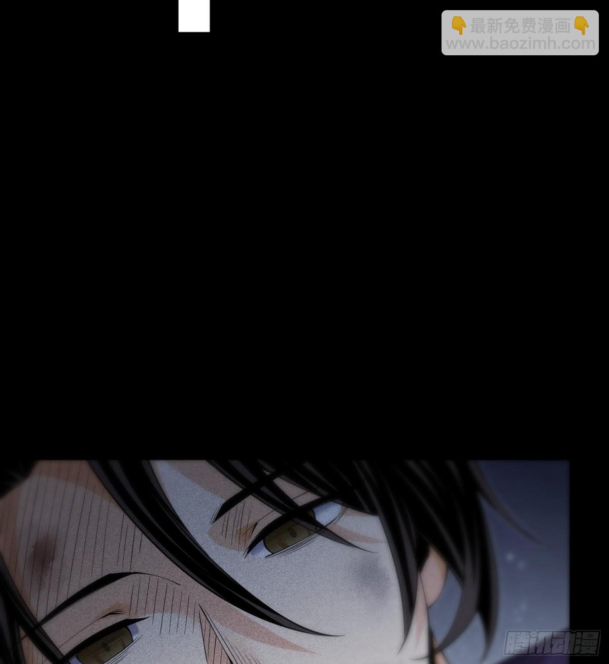 92蓄势待发(1/2)-第93话