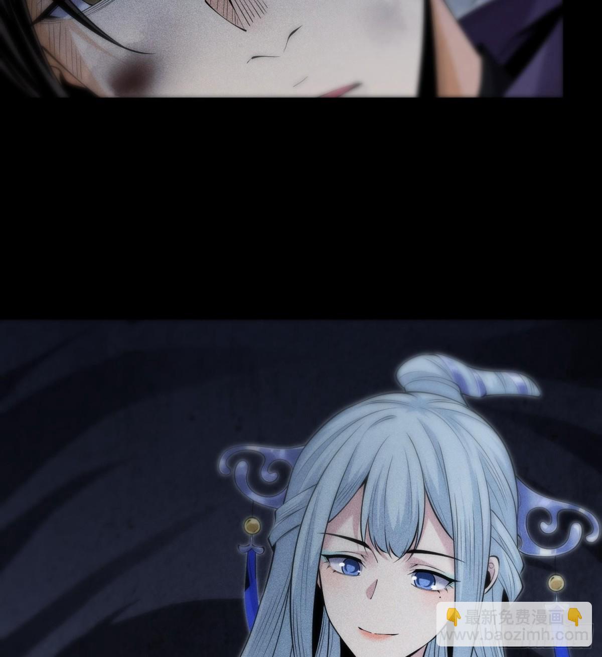 92蓄势待发(1/2)-第93话