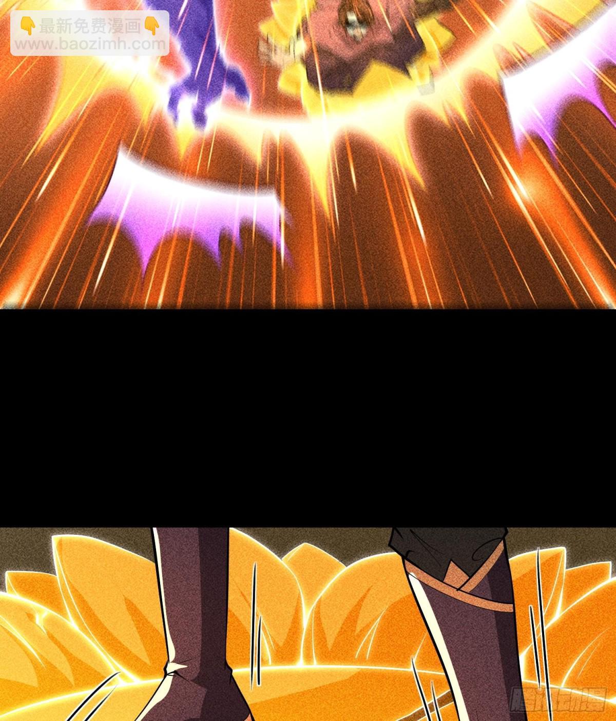 92蓄势待发(1/2)-第93话