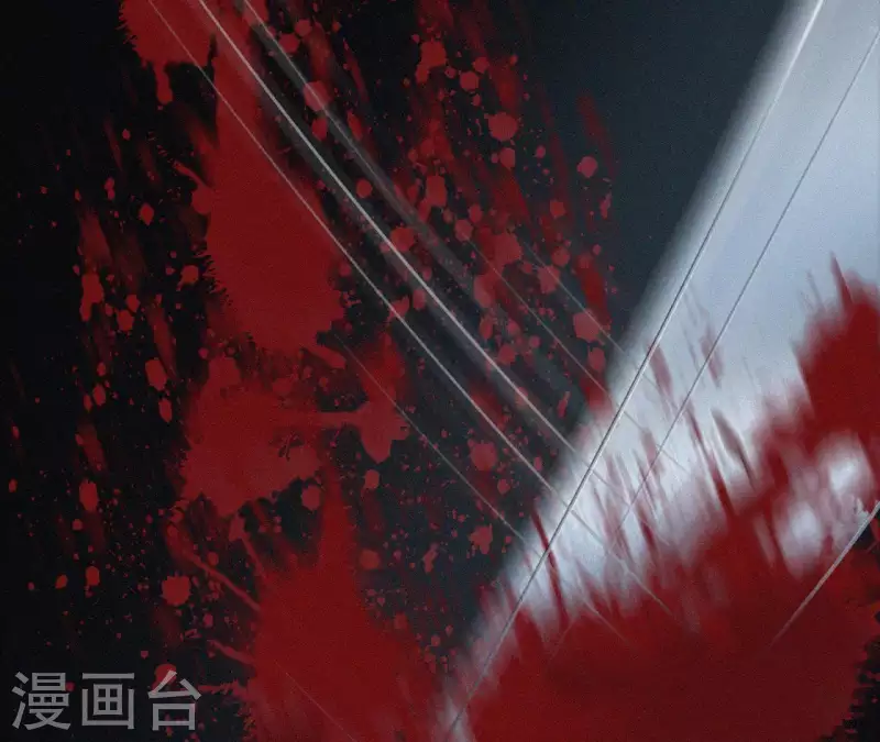 第1话 预告篇-第1话