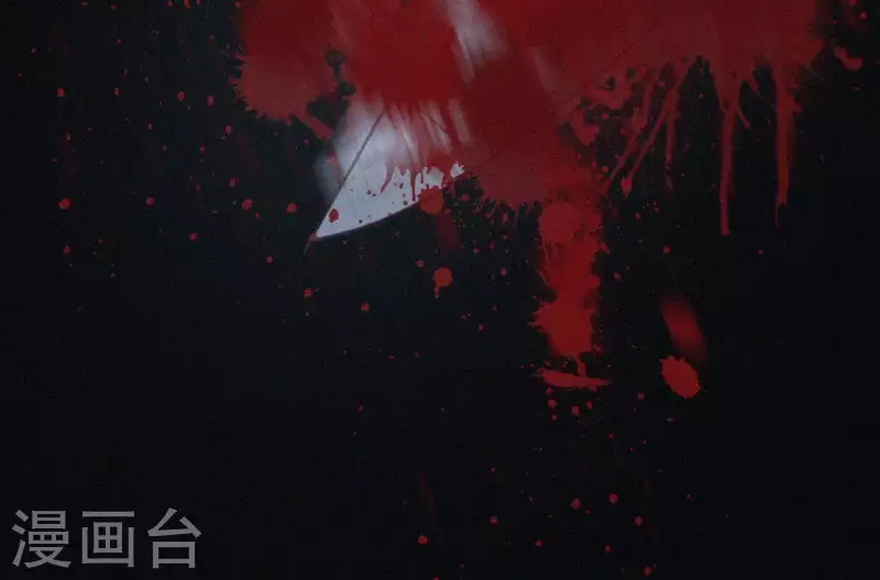 第1话 预告篇-第1话