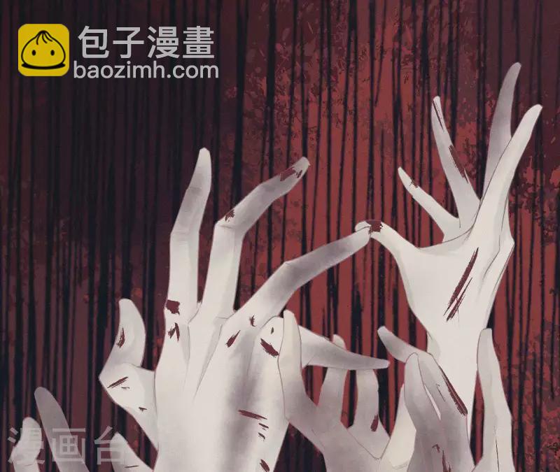 第1话 预告篇-第1话