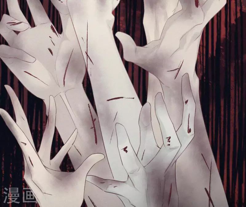 第1话 预告篇-第1话