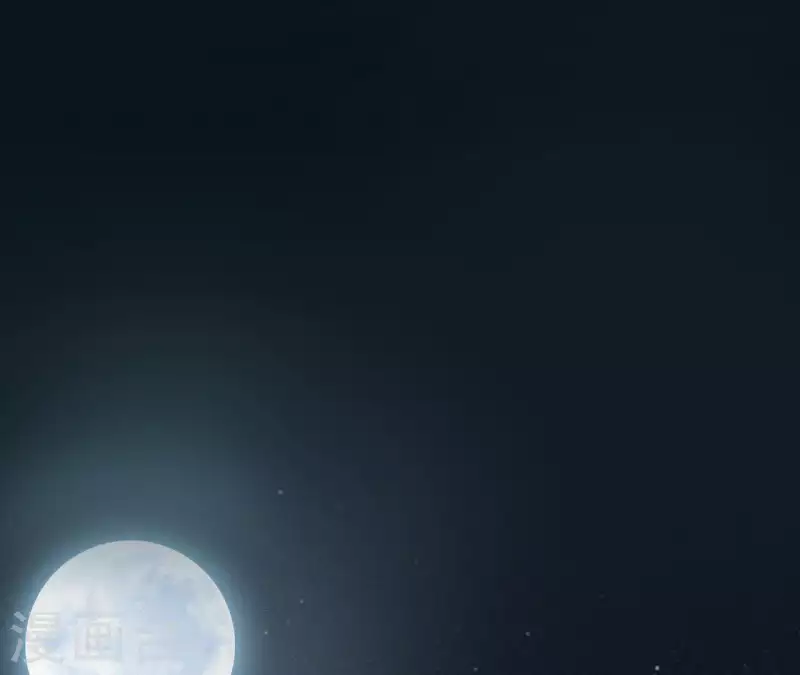 第1话 预告篇-第1话