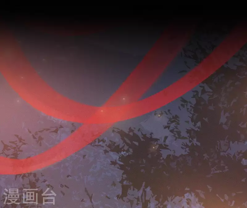 第1话 预告篇-第1话