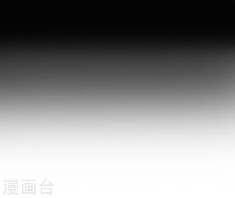 第1话 预告篇-第1话