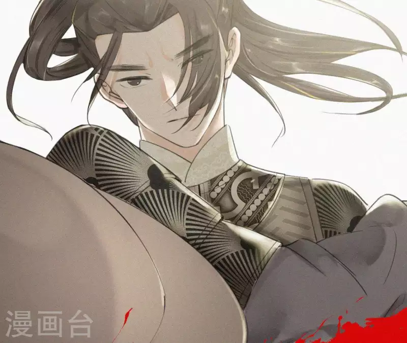 第1话 预告篇-第1话