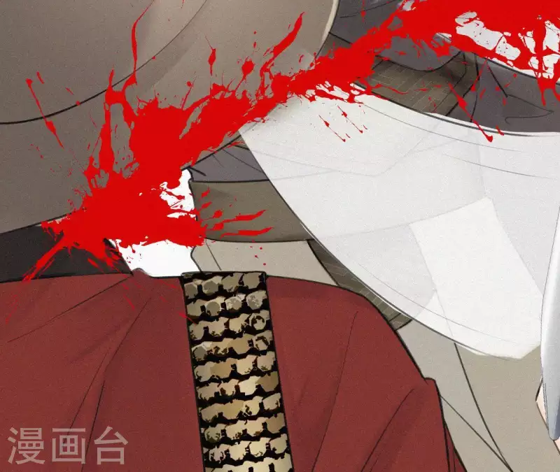 第1话 预告篇-第1话