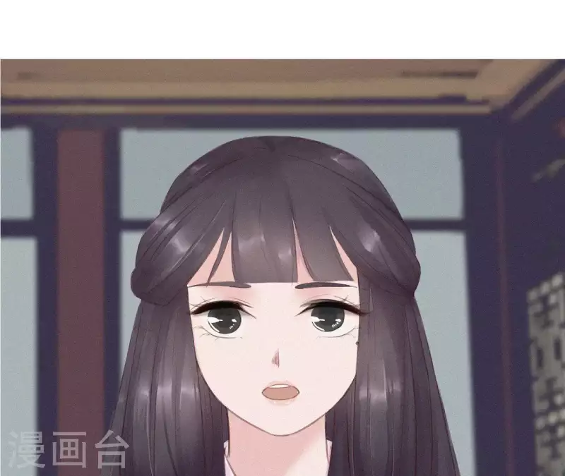 第1话 预告篇-第1话