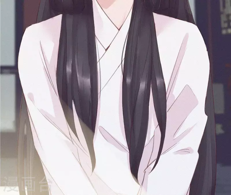 第1话 预告篇-第1话