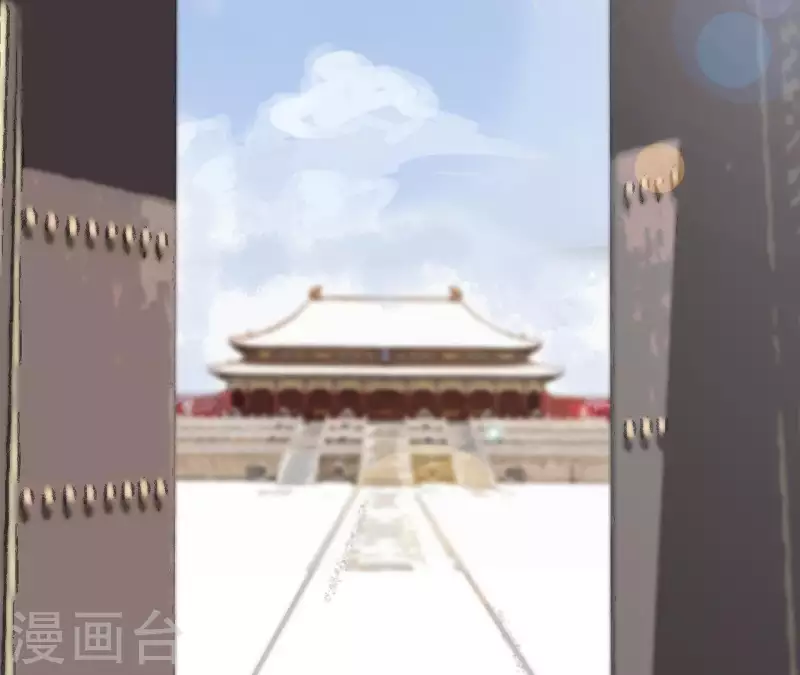 第1话 预告篇-第1话