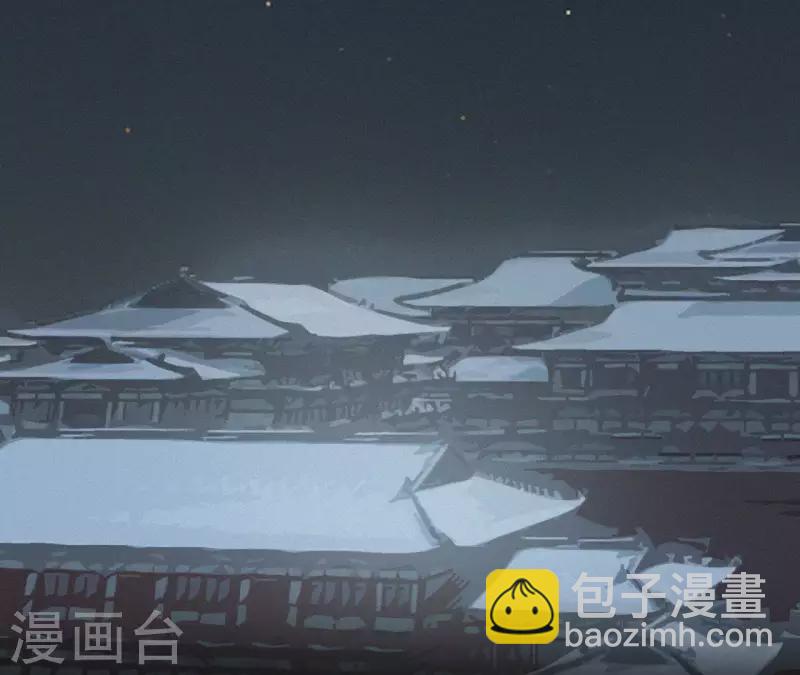 第1话 预告篇-第1话